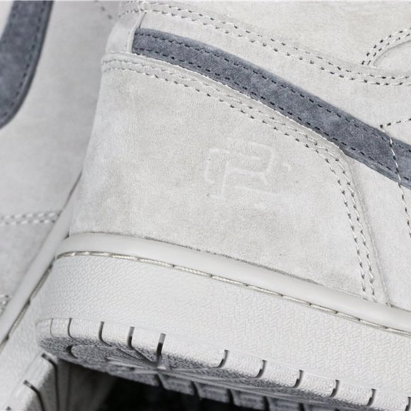 New Aj Nike running shoes for men